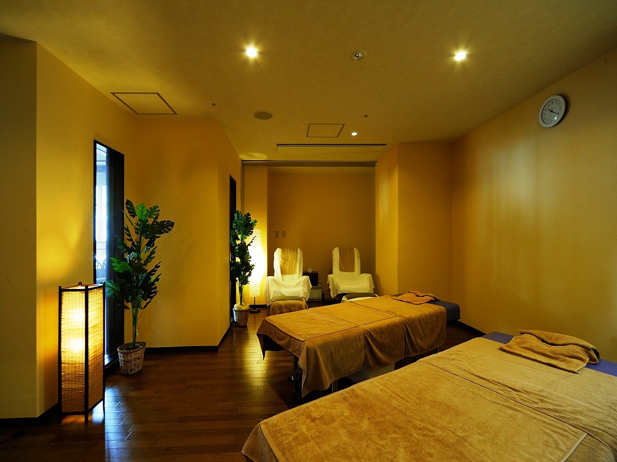 {fBPA[@{fBPAEA}GXeEtN\W[vĂ܂Bv͂dbɂĂ₢킹B