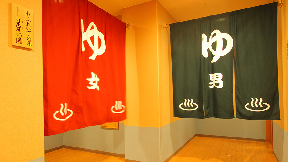 zeԂ̉ɂ́AtbVʂAʂ҂ł܂BނYŁA肨B