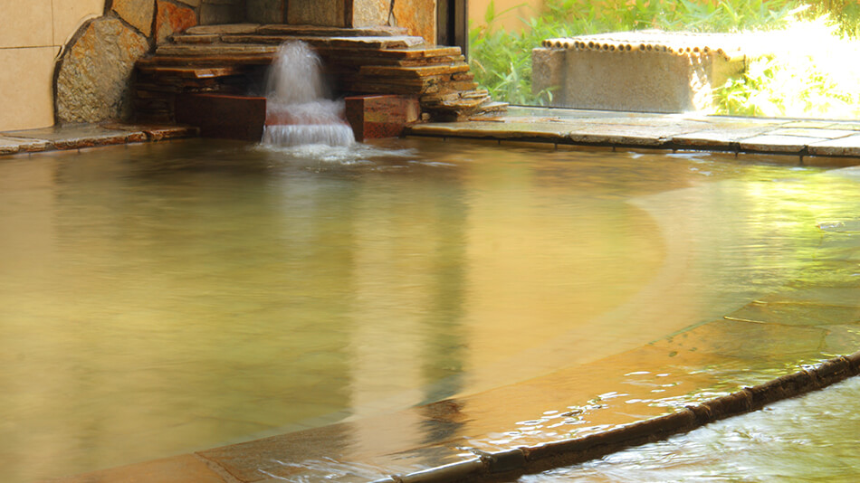 ~n򂩂̖Lxȓʂ̉Ԃ팹BIVĆA炩Ɨ͋̈قȂ̂Q^CvB