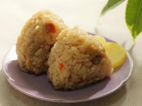 ΂񎩉Ɛ̈Ղ̌{݂тƂ