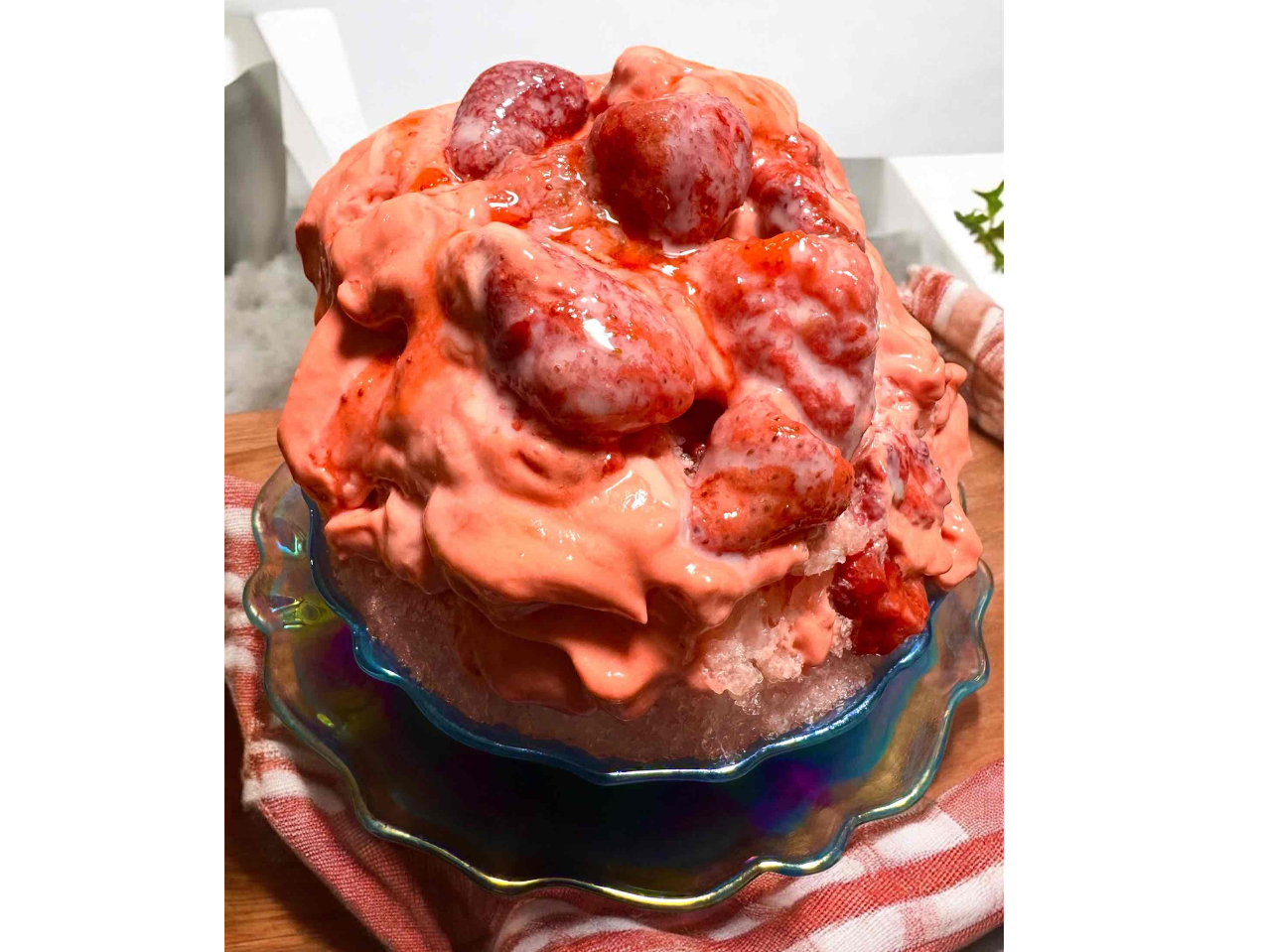 Ɛ̖_򂢂Ɨ\[XՂIGXv[}X