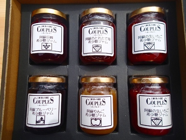 ���݂₰�Ɏ��Ɛ��W�����͂������ł��傤���H