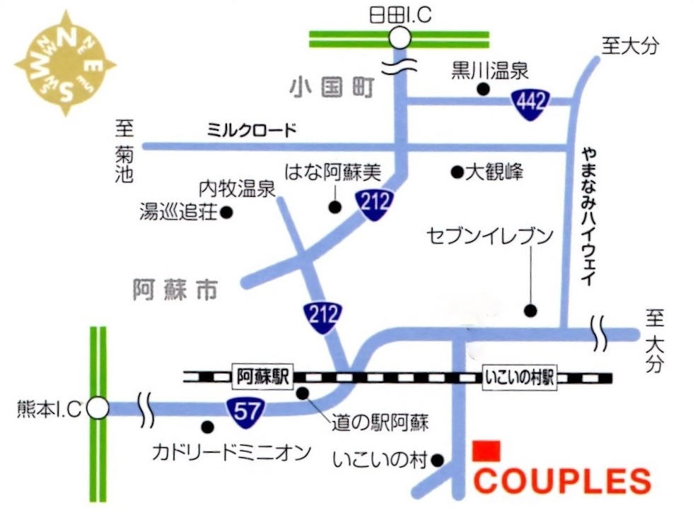 �y�A�N�Z�X�zGoogle�}�b�v��J�[�i�r�ŏZ���������邱�Ƃ��������߂��܂�(�Z���F���h�s����1003-3)�@