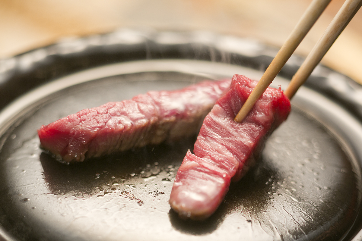 【養老温泉 滝元館】 飛騨牛ステーキ付き昼食+絶景の露天風呂入浴が好評の日帰りプ...