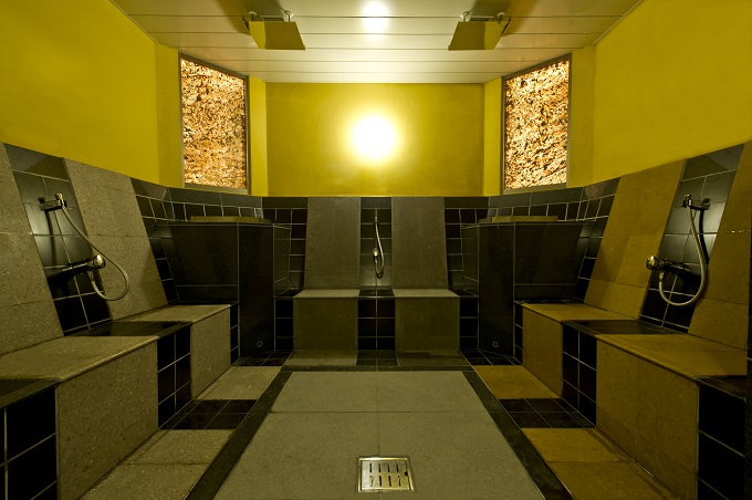 Xg[TEi(ēSނ̊՗y݂܂