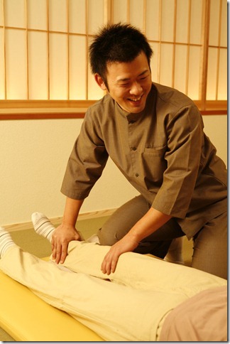 摜́AḿiEǉKvł)B̑w}bT[WEEtbgPAEGXeEIȂǑȃvOpӂĂ܂