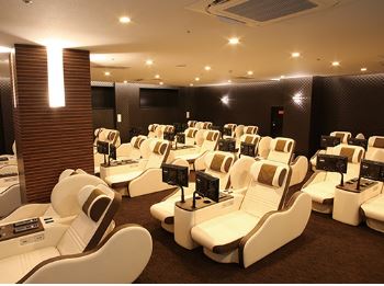 v~AEWiȎwELNCjOV[gjEVODtIN̊Bjp30Ep25i3H500~@O\sj