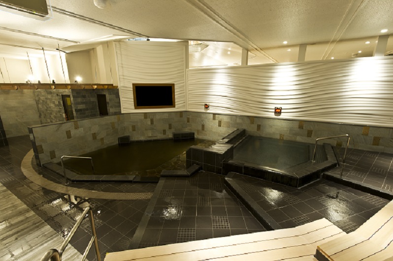 jpr[COXpSiiZxY_EXg[TEiȂǁj