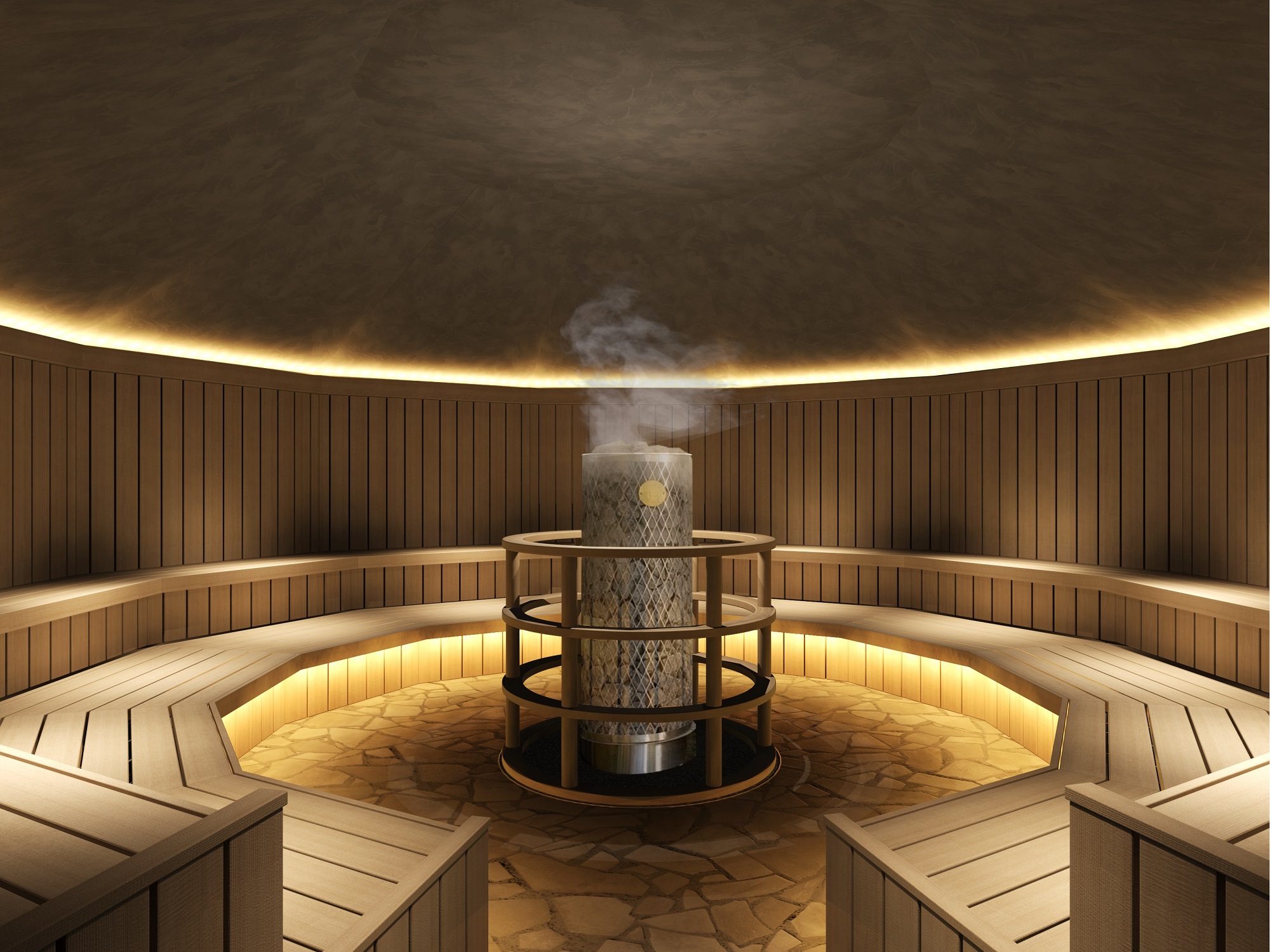 iA}̍ŃTEiyłEEȂ܂E՗GAjcƎ10:00`22:00