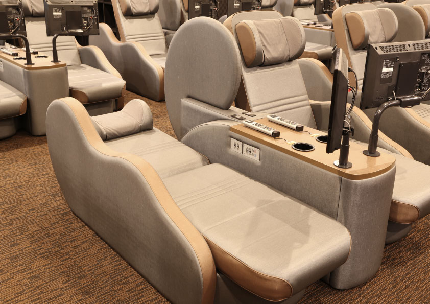 v~AEW(ȎwELNCjOV[gjRZgEVODȂǃN̊񋟂܂Bjp30Ep25