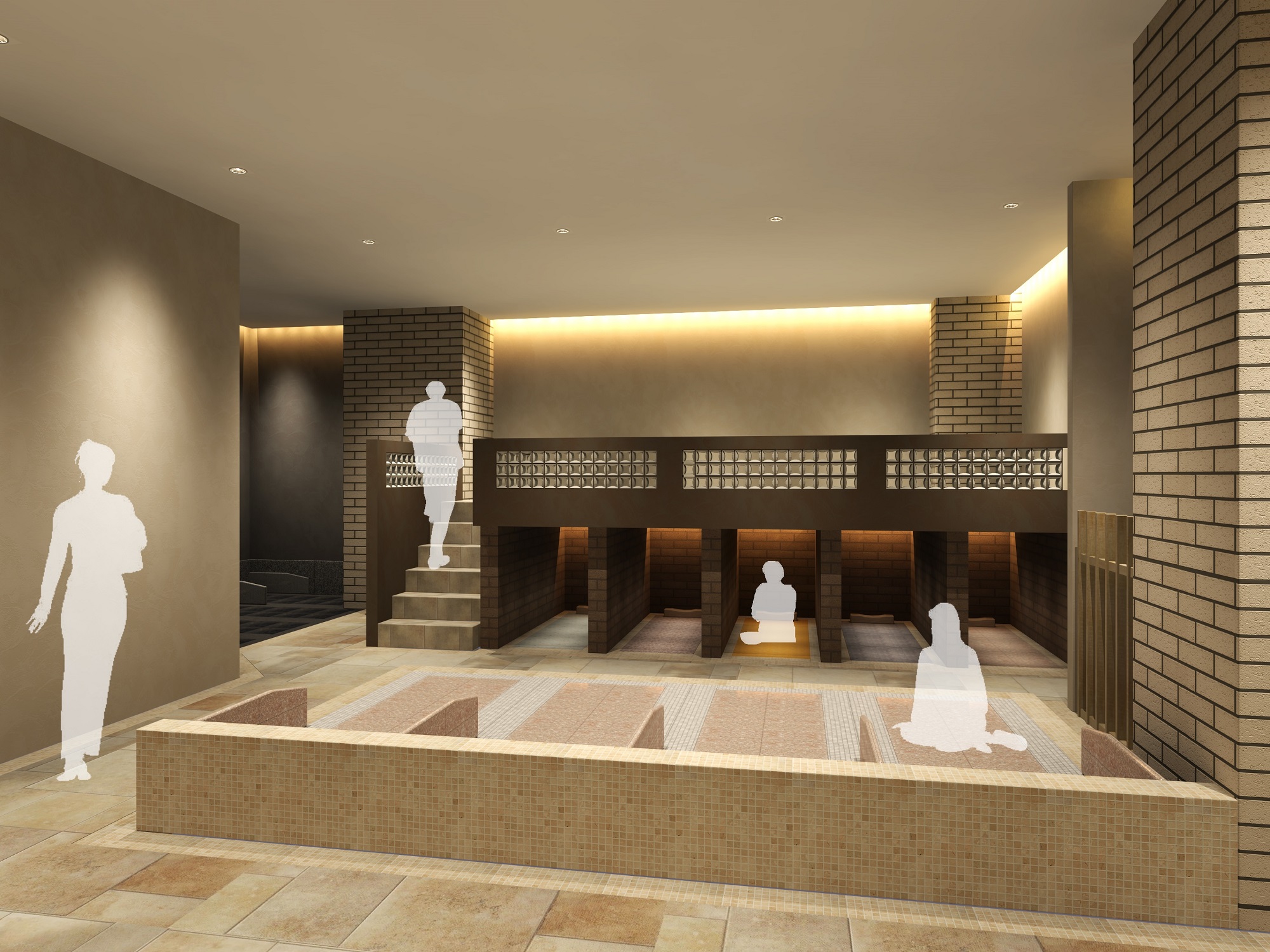 ՗jp(2iŊO̓悤݌vĂ܂jcƎ10:00`22:00