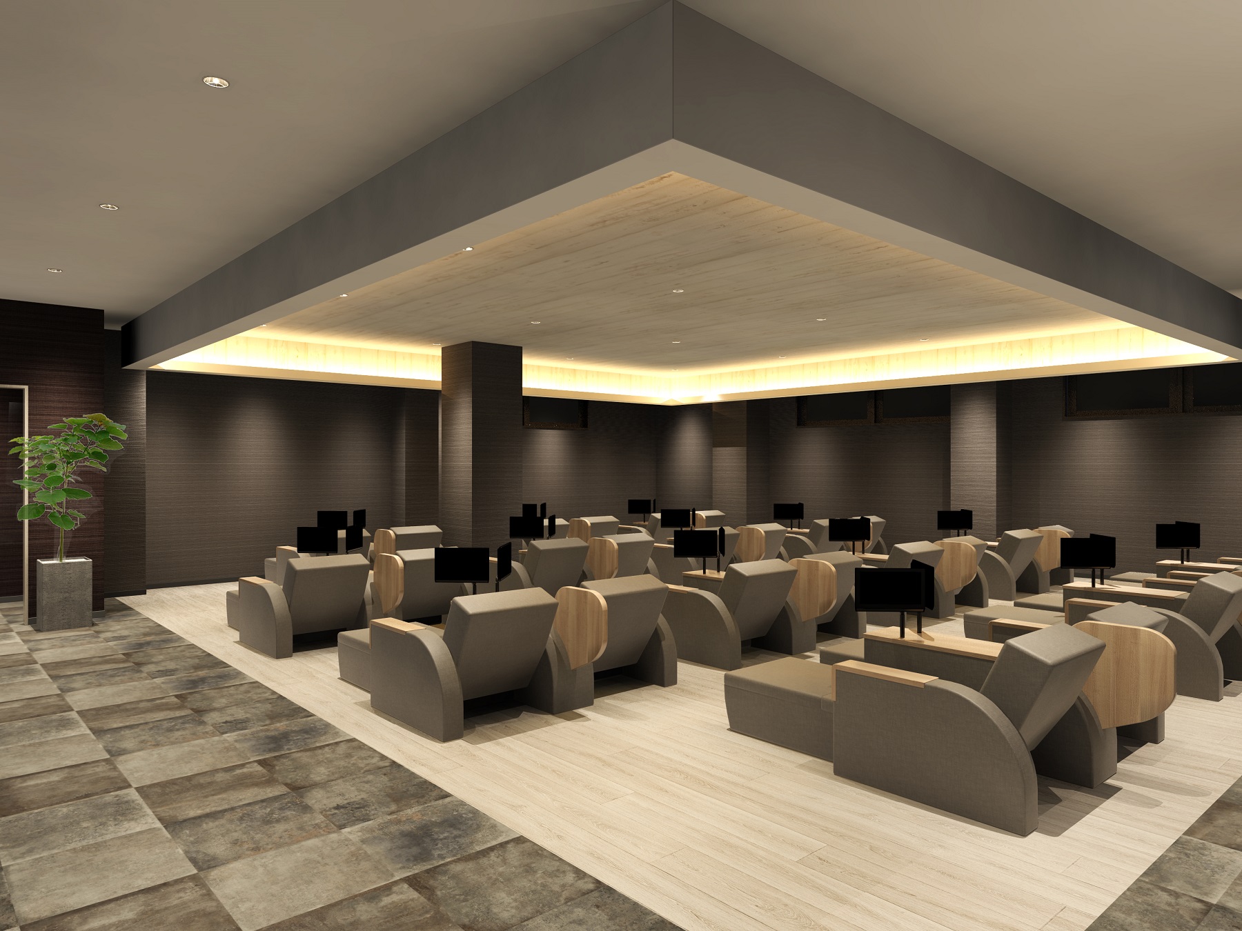 bNXEWjpGAierERZgtNCjOV[gjpGA܂