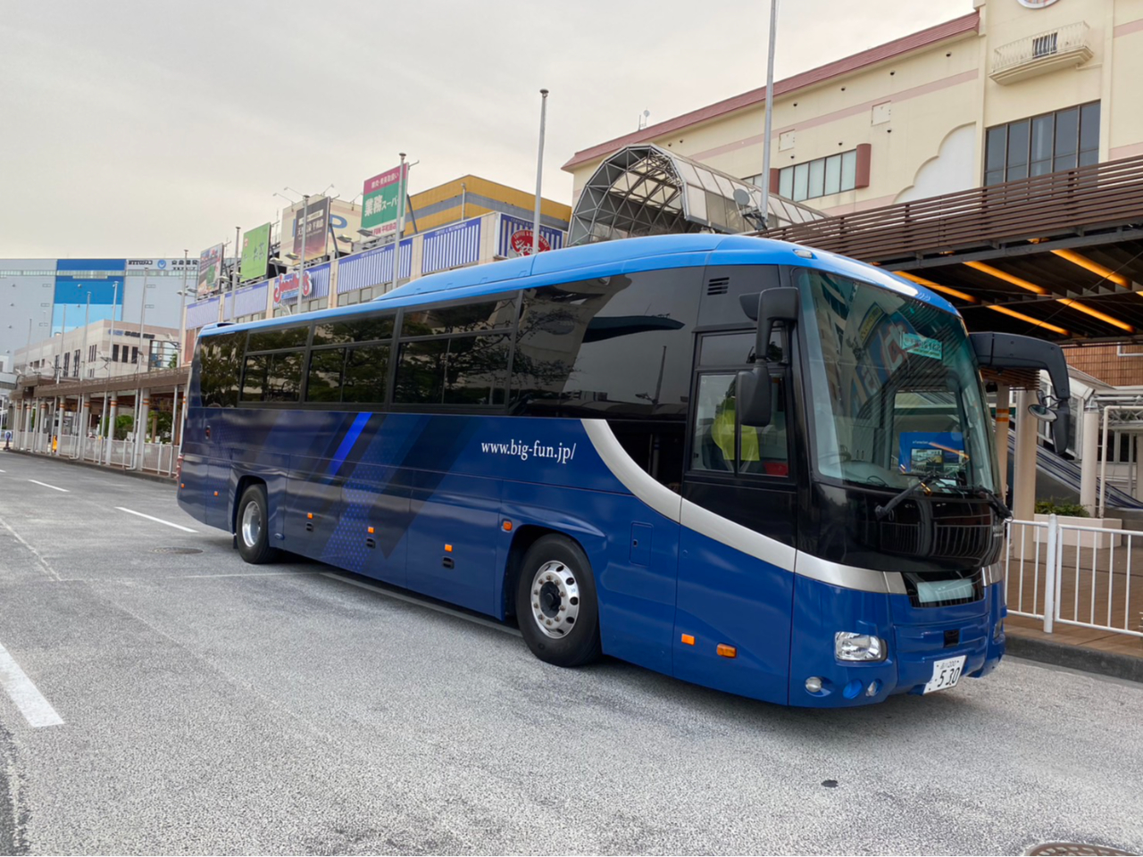 }p^oXȋɃ}CNoXő}Ăꍇ܂j