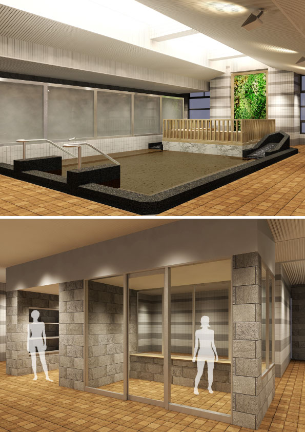 j[AꂽVRin2,000m1150tNoAsw̓VRjƍTEîƂɂǂA╗