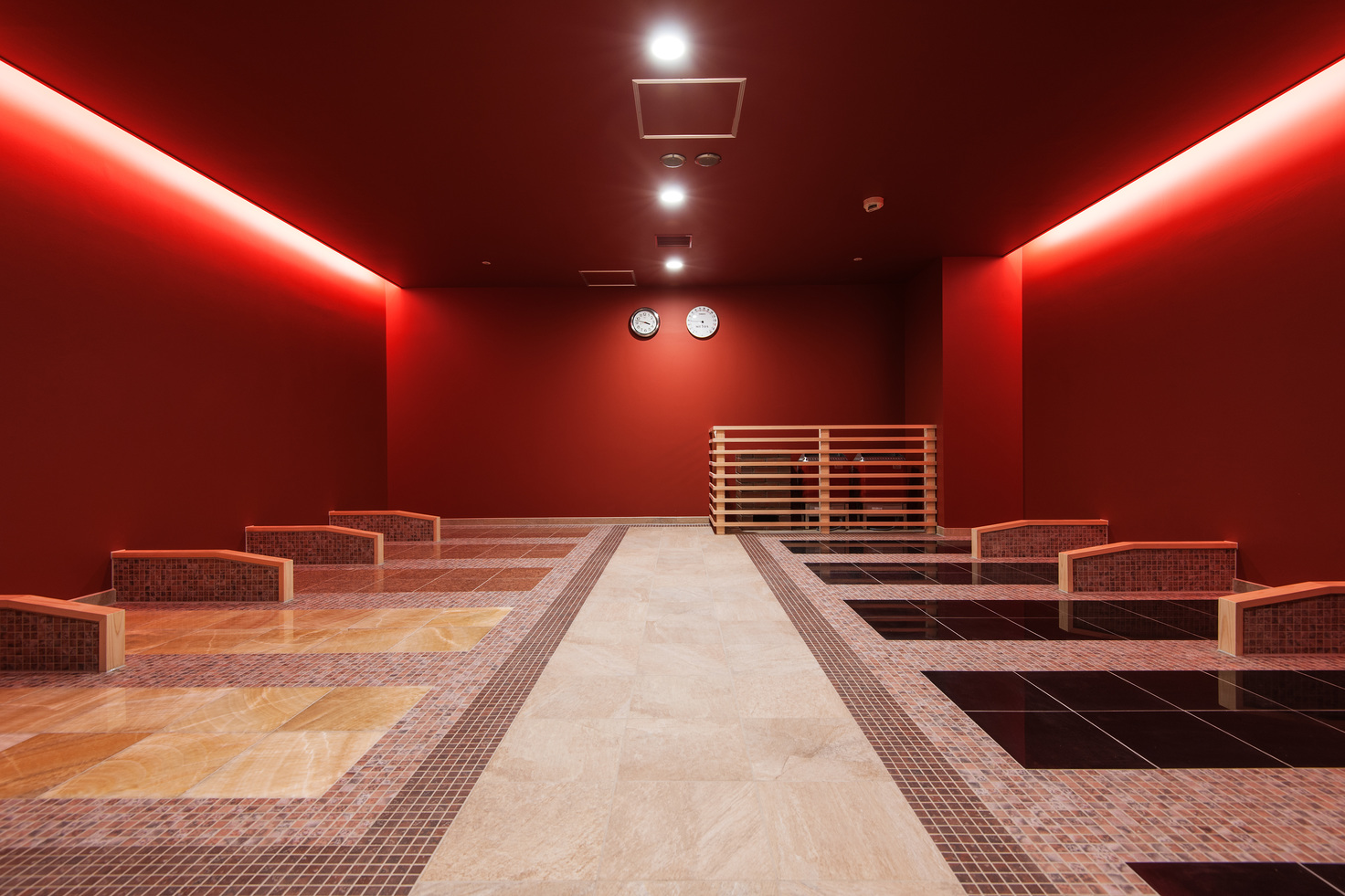 �����p��՗�10��