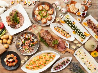 写真はイメージです。