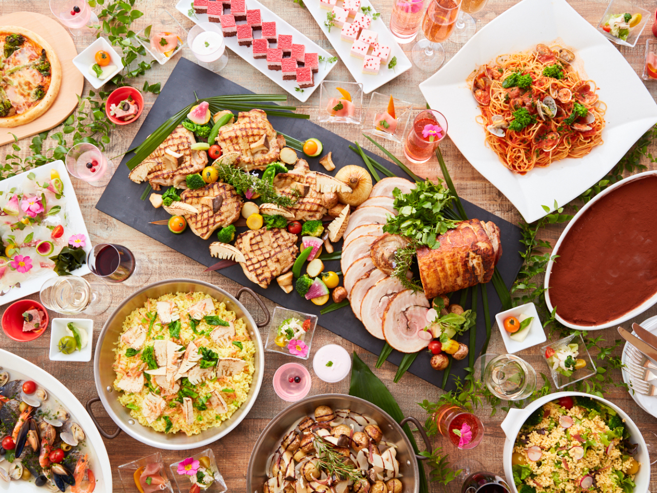 �ʐ^�̓C���[�W�ł��B