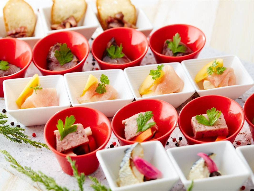 �I�[�h�u���e��i���e�͈قȂ�܂��B�j