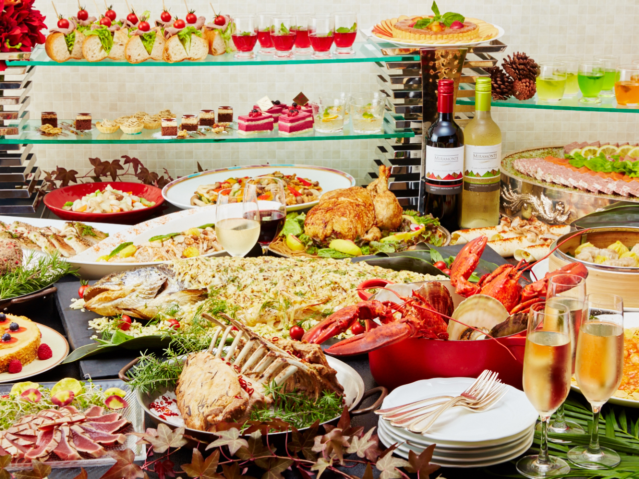 �ʐ^�̓C���[�W�ł��B