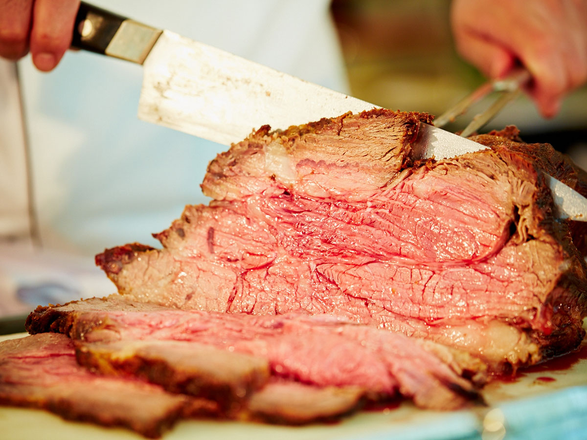 �ʐ^�̓C���[�W�ł��B