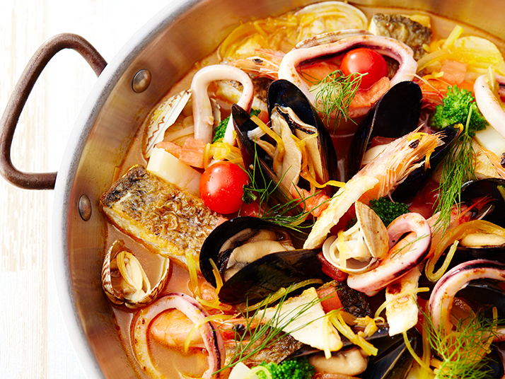 �ʐ^�̓C���[�W�ł��B