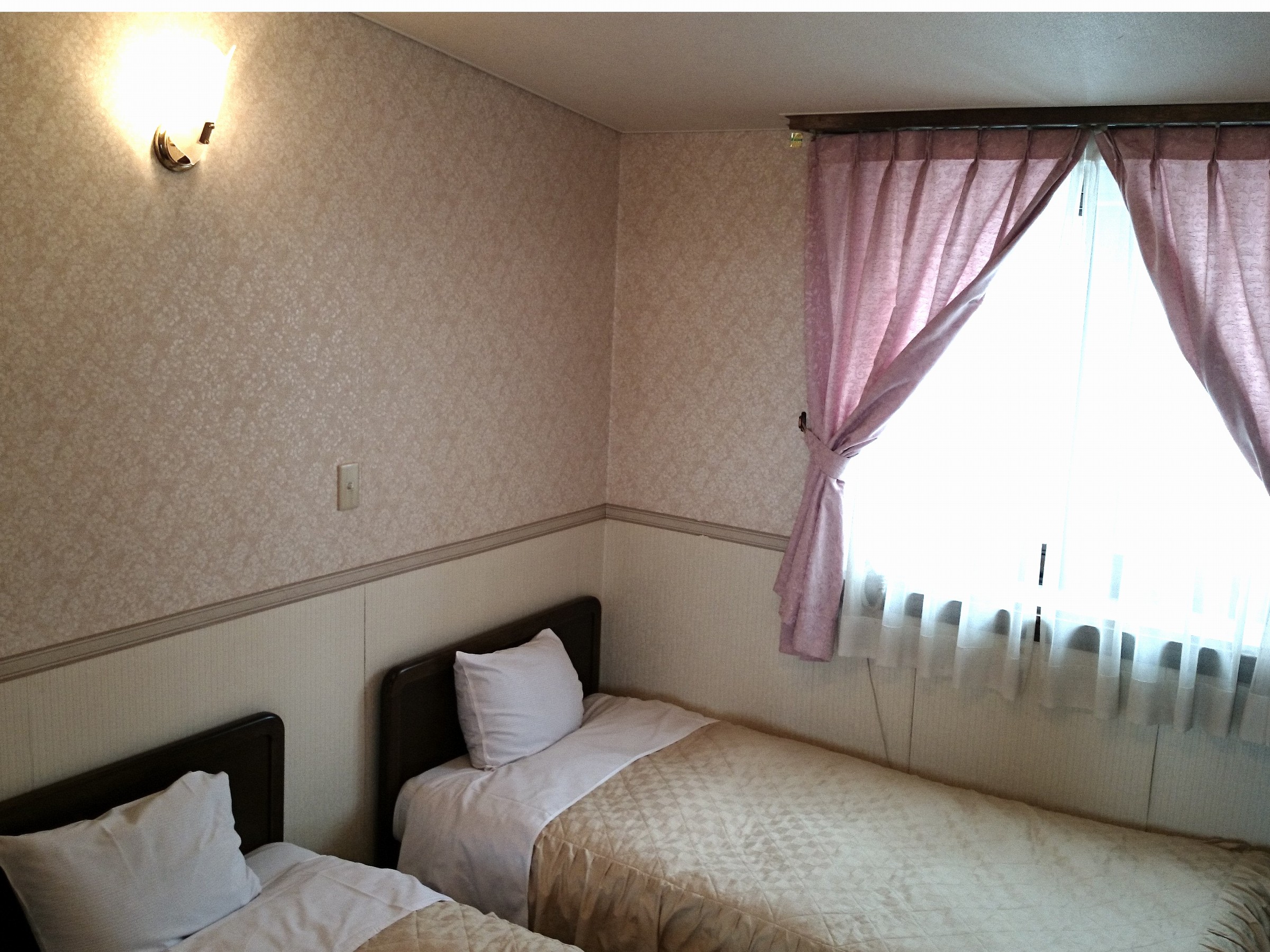 {@cC[̂pɂȂ܂ ʐ^̂̂قɂ@ނ܂̂Ł@