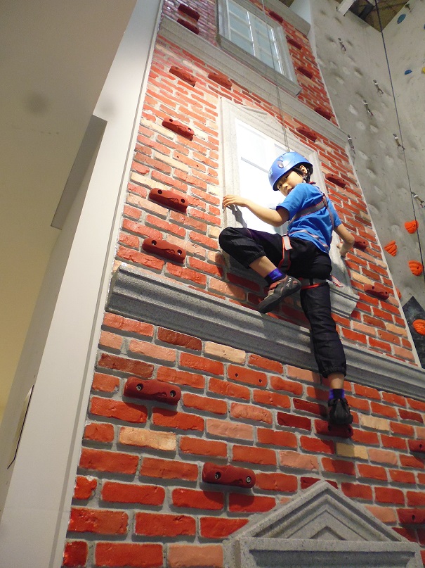 Gravity Research Tokyo Bay 予約 アクセス 割引クーポン じゃらんnet