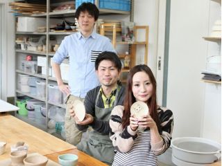 素敵な絵がかけます