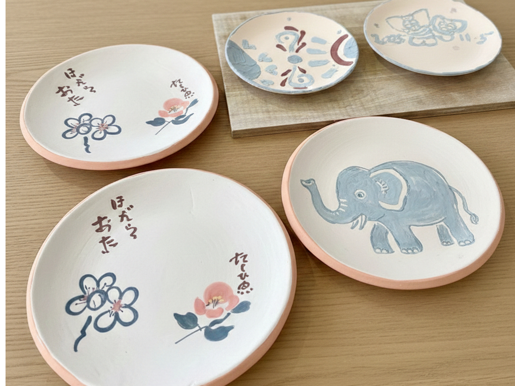 ���M�̒ǉ��w�����\�ł�