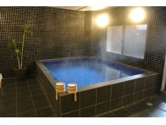 軽井沢駅周辺のエンタメ アミューズメントランキングtop4 じゃらんnet