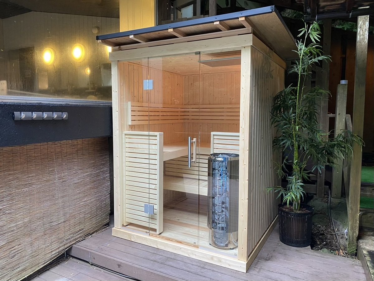 木太刀の湯】リブマックスリゾート天城湯ヶ島 チケット（入館＋タオル
