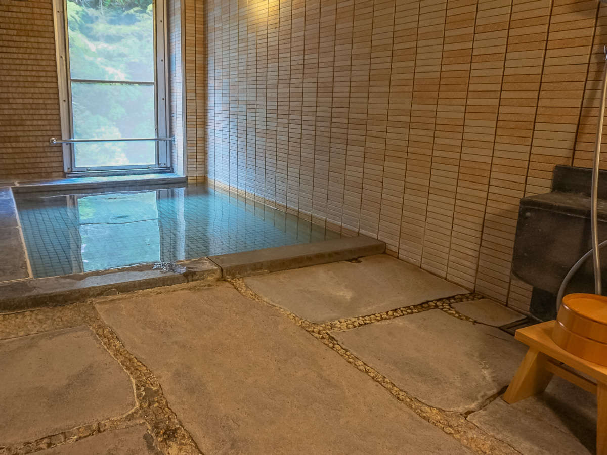 ݐؕCpӂĂ܂B(3,000~/50@4l܂)tgt݂̂ɂȂ܂Bڂ̓tg܂ł⍇B