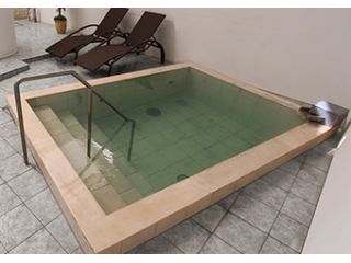 天然温泉 フリープラン 5種類のお風呂で日ごろの疲れをリフレッシュ 最大17時間ステイもできちゃう フリープラン スパリゾートリブマックス じゃらん遊び体験