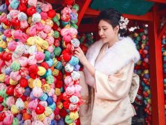 全国の伝統文化 日本文化ランキングtop10 じゃらんnet 全国の伝統文化 日本文化ランキングtop10 じゃらんnet