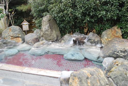 1̘IVCŁACxgC̘͂IVCōs܂B