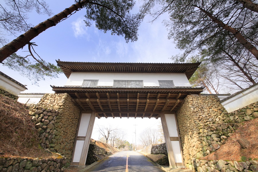 �약�䉷��z�e���ցA���񂨉z���������B