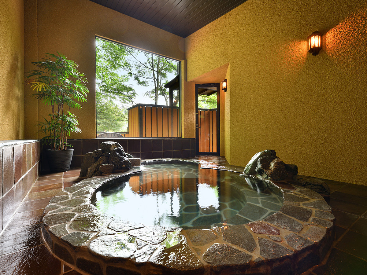 �ݐؕ��C�u�ό��̓��v