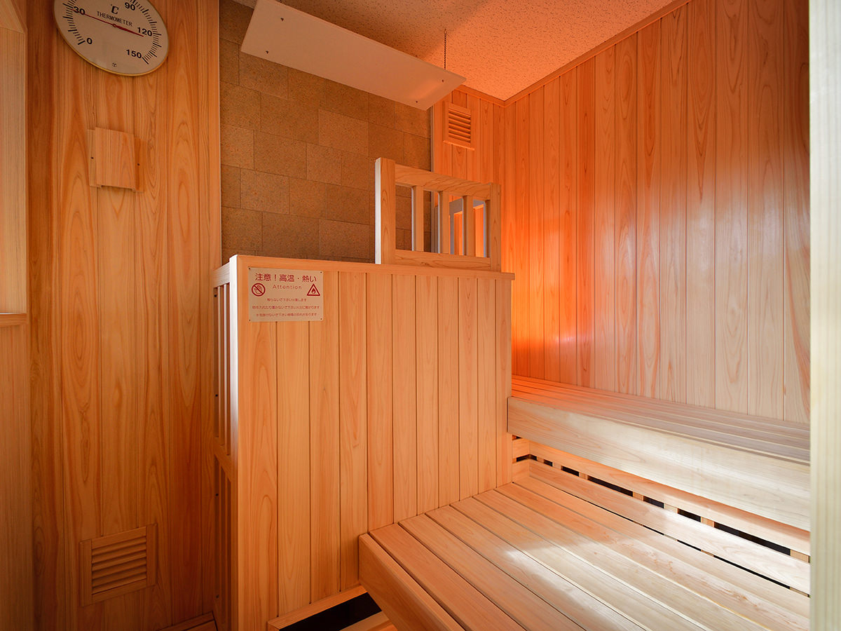 �ݐؕ��C�u�V���l�T�E�i�v