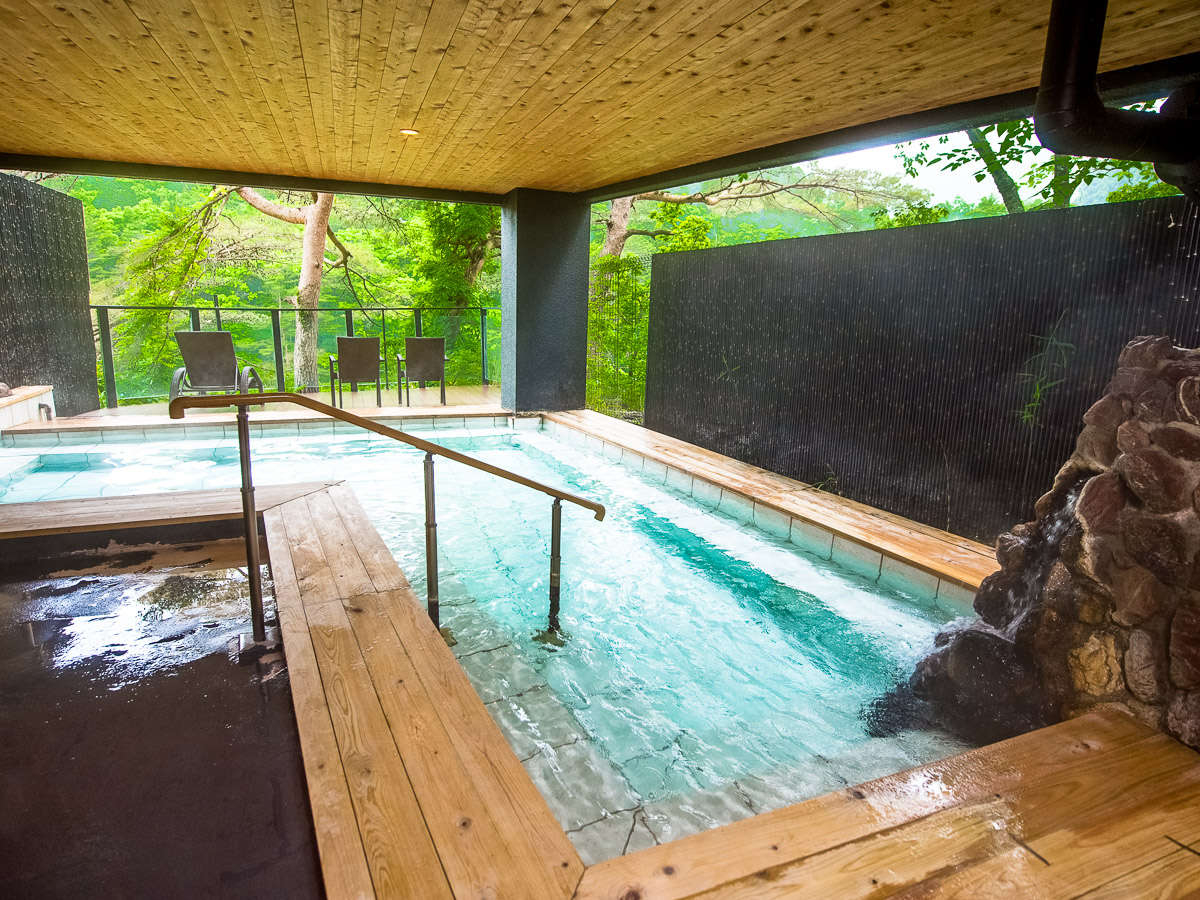 �y�I�V���C�z�S�{��̐�������������|�������̘I�V���C