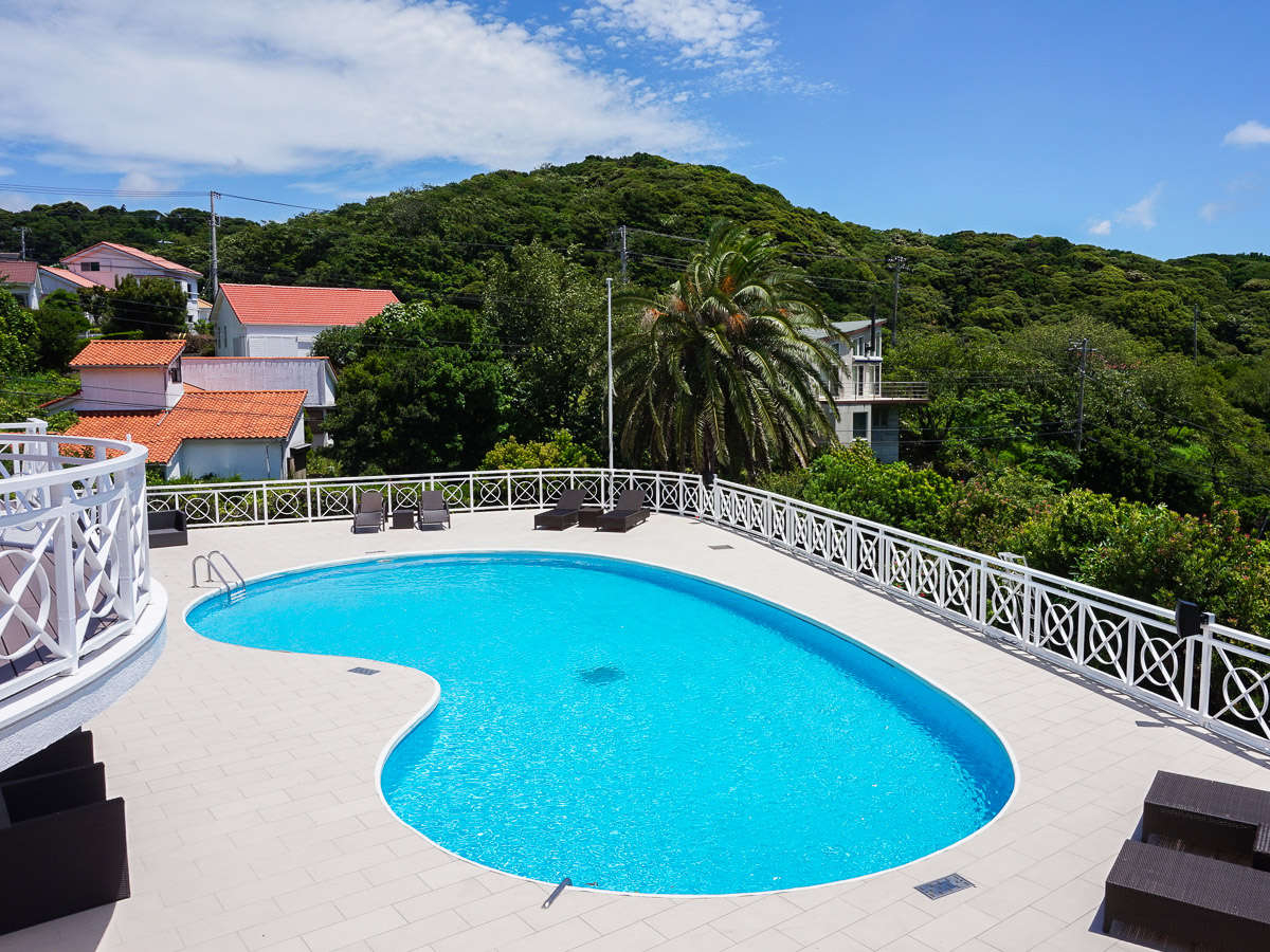 yv[eXzBGM锒ɂȃv[eX