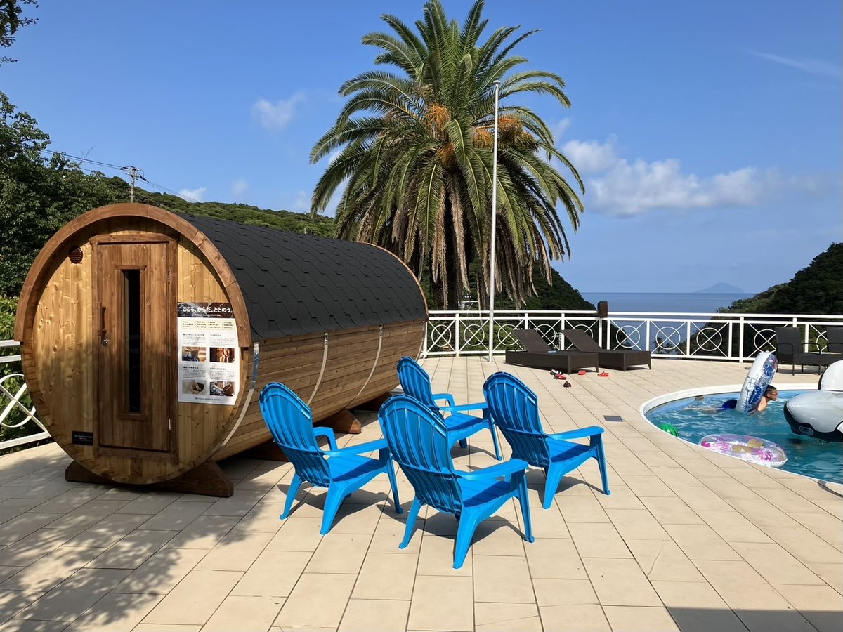 TEiɖ{CII[Vr[wɔMEEoTEixɂ̓ggmC֎q{LLC