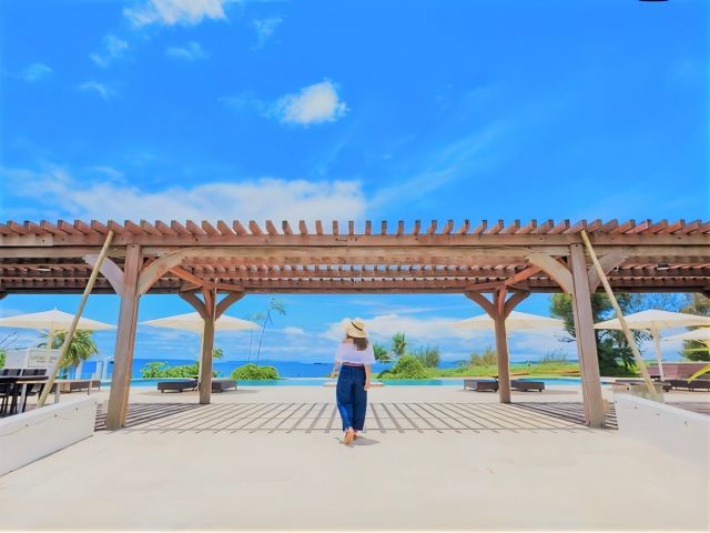 2024年6月8日より北欧産バレルサウナ導入しました!