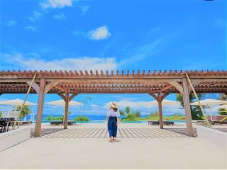 2024年6月8日より北欧産バレルサウナ導入しました!