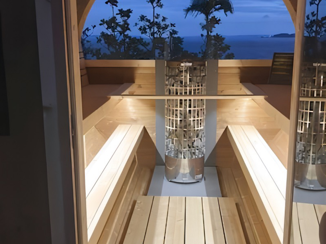 ���E�����T�E�i�����I�����C��ƂƂ̂��C�X�A�T�E�i�A���}�̂��������������܂��B