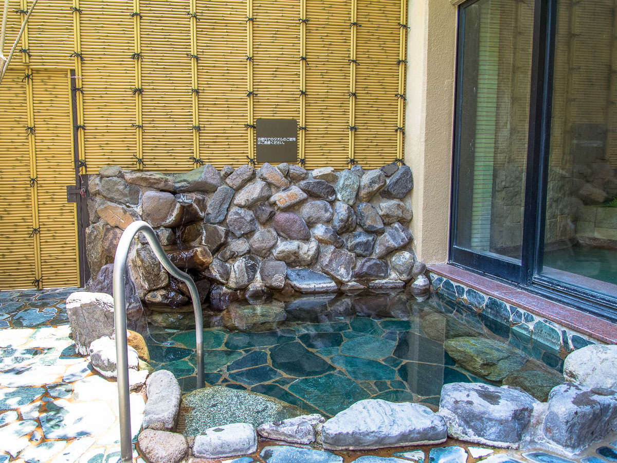 嗁@EIVCETEijꂼɂ܂B