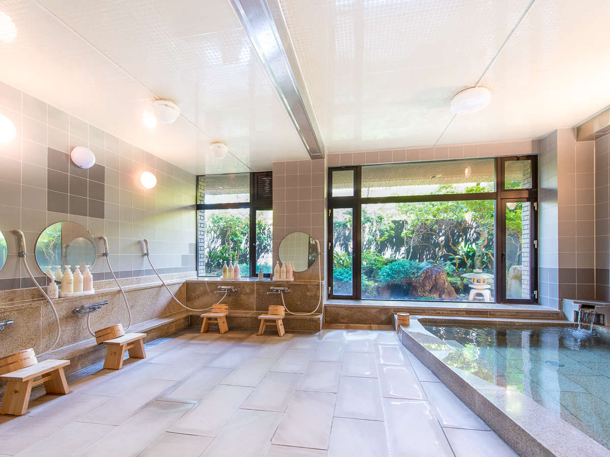 【伊東市民限定割引】【日帰り温泉】リブマックスリゾート城ヶ崎海岸 チケット