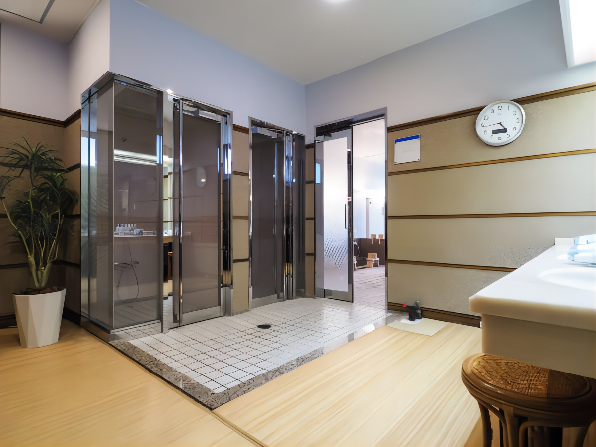 �m�V�����[���[���n