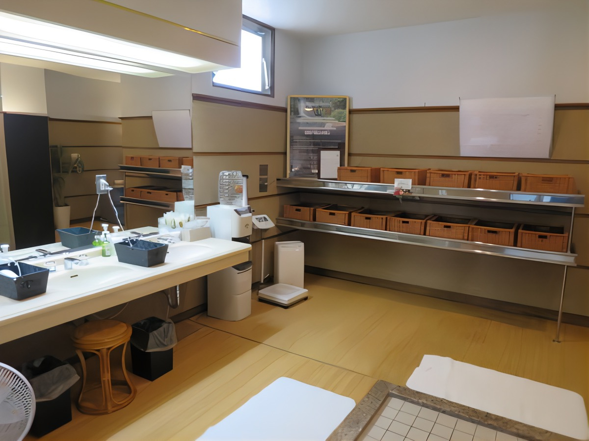 �m�X�ߎ��n