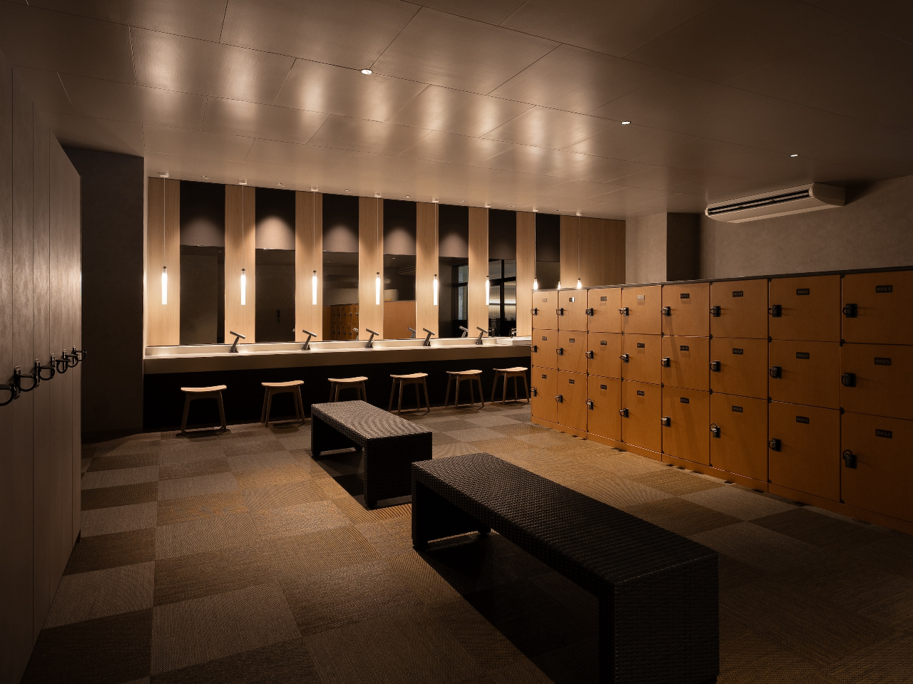 �X�ߎ��i�嗁��j