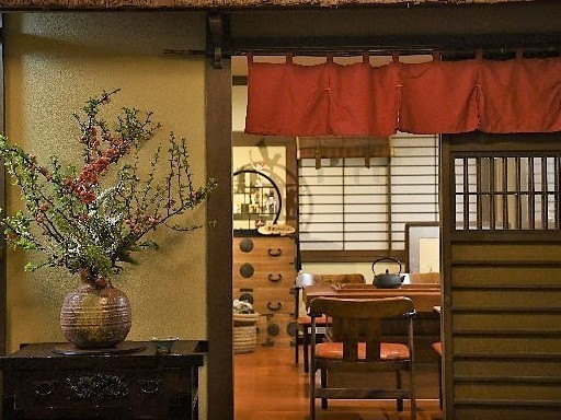 �t�����g